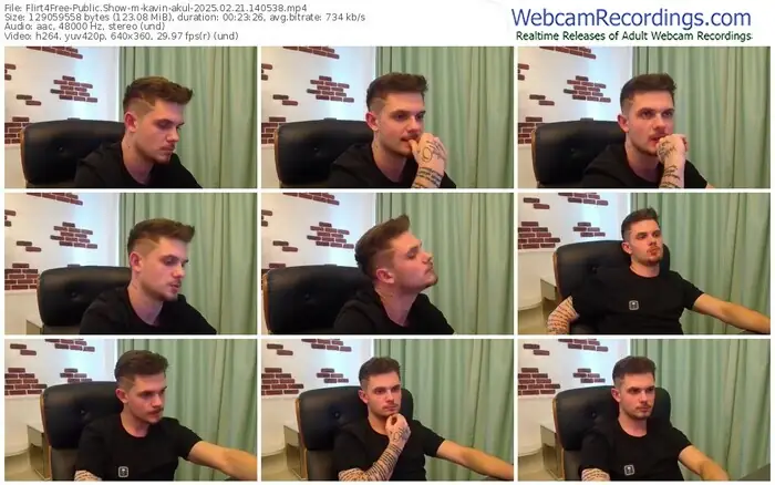 flirt4free-kavin-akul-02-21-2025-14-05-38