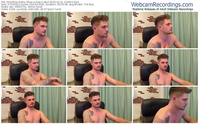 flirt4free-kavin-akul-02-21-2025-15-46-24