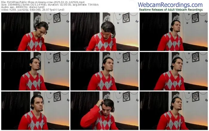 flirt4free-keanu-crow-02-21-2025-14-25-26