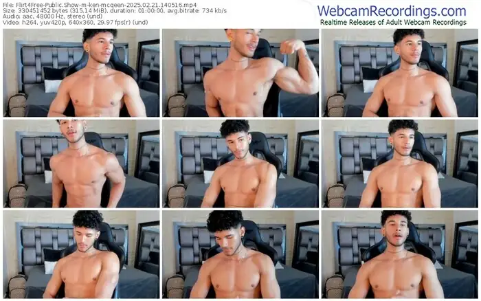 flirt4free-ken-mcqeen-02-21-2025-14-05-16