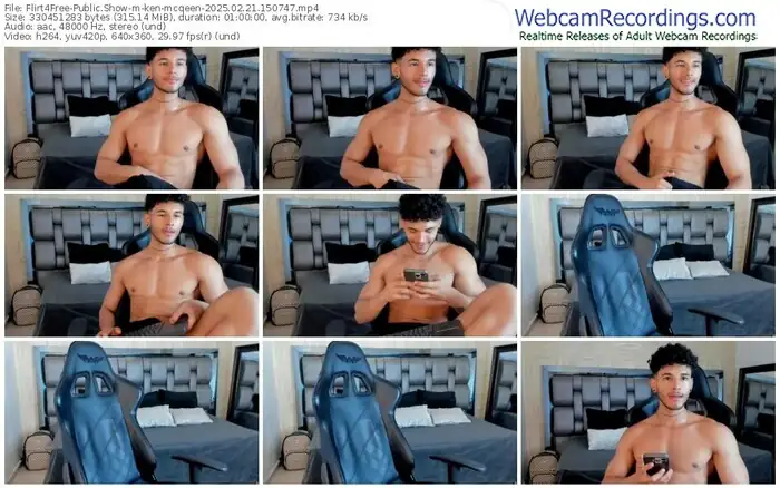 flirt4free-ken-mcqeen-02-21-2025-15-07-47