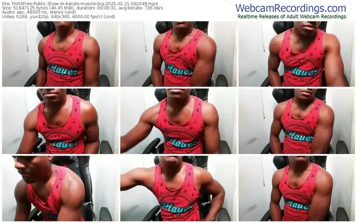flirt4free-kendo-muscle-big-02-21-2025-06-20-48