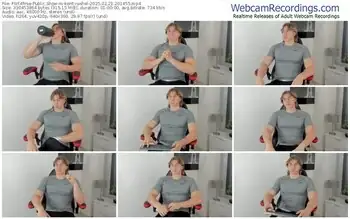 flirt4free-kent-rushel-02-21-2025-20-14-55