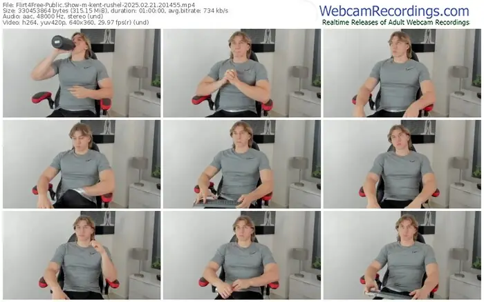 flirt4free-kent-rushel-02-21-2025-20-14-55