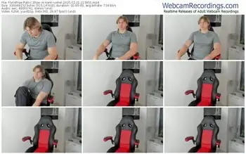 flirt4free-kent-rushel-02-21-2025-21-39-51