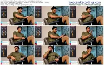 flirt4free-kev-hughes-02-21-2025-01-40-06