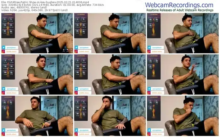 flirt4free-kev-hughes-02-21-2025-01-40-06