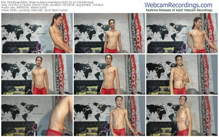 flirt4free-kevin-mendoza-02-21-2025-20-14-49
