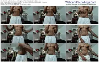 flirt4free-king-marshall-02-21-2025-11-12-53