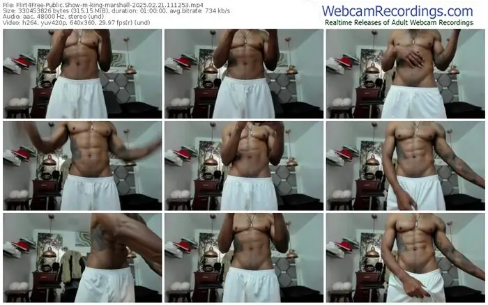 flirt4free-king-marshall-02-21-2025-11-12-53
