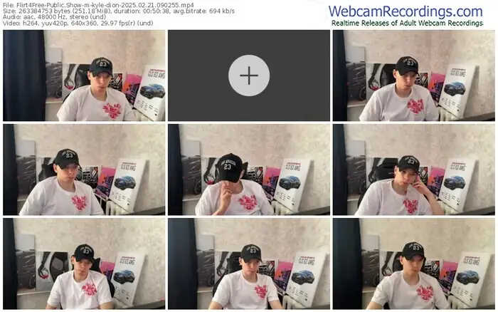 flirt4free-kyle-dion-02-21-2025-09-02-55