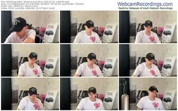 flirt4free-kyle-dion-02-21-2025-10-00-40