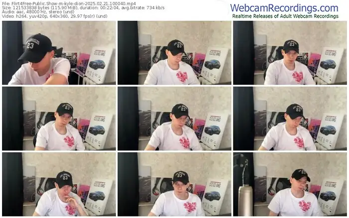 flirt4free-kyle-dion-02-21-2025-10-00-40