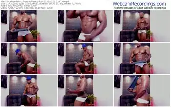 flirt4free-liam-dalton-02-21-2025-12-47-39
