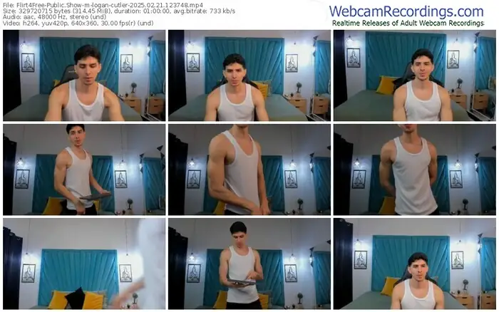 flirt4free-logan-cutler-02-21-2025-12-37-48