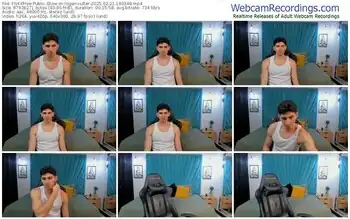 flirt4free-logan-cutler-02-21-2025-18-03-48