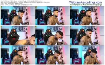 flirt4free-logan-hugh-02-21-2025-08-53-18