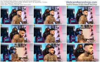 flirt4free-logan-hugh-02-21-2025-09-59-54