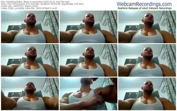 flirt4free-lord-chris-02-21-2025-00-17-58