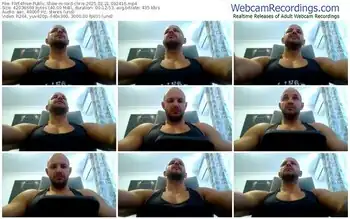flirt4free-lord-chris-02-21-2025-09-24-16