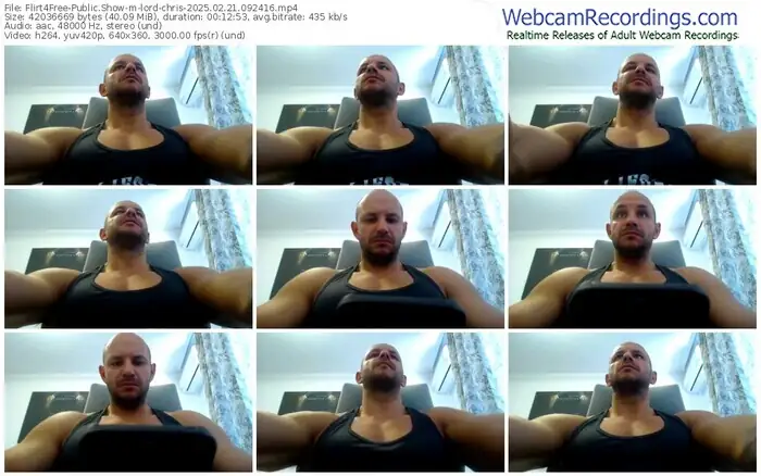 flirt4free-lord-chris-02-21-2025-09-24-16