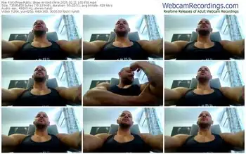 flirt4free-lord-chris-02-21-2025-10-14-59