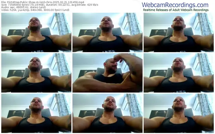 flirt4free-lord-chris-02-21-2025-10-14-59