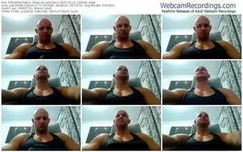 flirt4free-lord-chris-02-21-2025-18-36-01