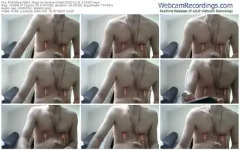 flirt4free-lover-michael-02-21-2025-11-04-07