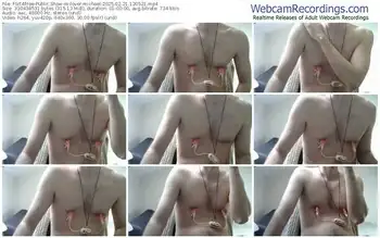 flirt4free-lover-michael-02-21-2025-12-05-21