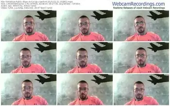 flirt4free-lucias-crawford-02-21-2025-23-28-02