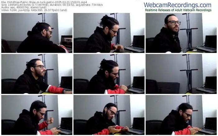 flirt4free-luck-patric-02-21-2025-15-01-01