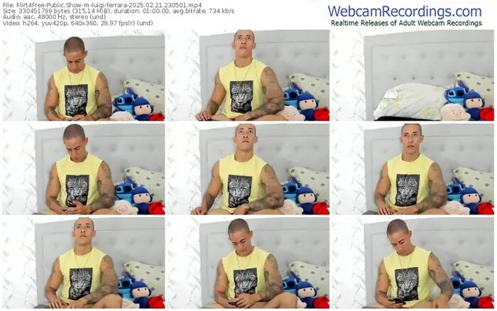 flirt4free-luigi-ferrara-02-21-2025-23-05-01