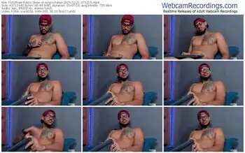 flirt4free-luigi-vitalee-02-21-2025-07-52-15