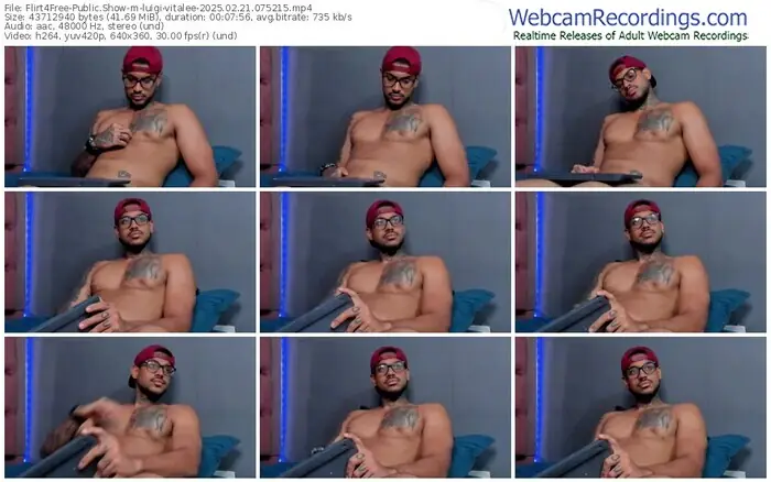 flirt4free-luigi-vitalee-02-21-2025-07-52-15