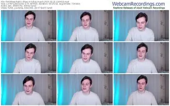 flirt4free-lukas-mayls-02-21-2025-02-04-19