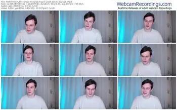 flirt4free-lukas-mayls-02-21-2025-03-21-21