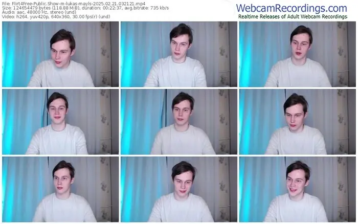 flirt4free-lukas-mayls-02-21-2025-03-21-21