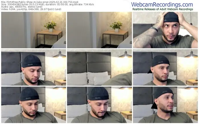 flirt4free-luke-siner-02-21-2025-00-17-53