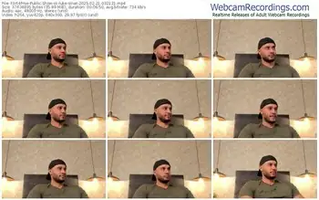 flirt4free-luke-siner-02-21-2025-03-21-21