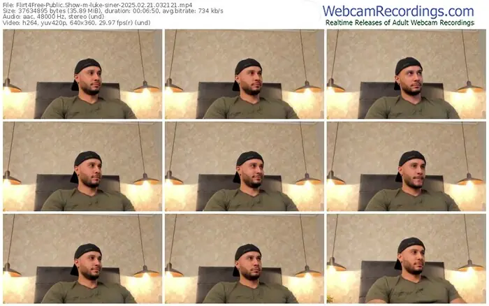 flirt4free-luke-siner-02-21-2025-03-21-21
