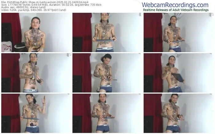 flirt4free-lusito-wilson-02-21-2025-04-26-24