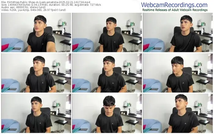 flirt4free-lyam-amatista-02-21-2025-16-17-34