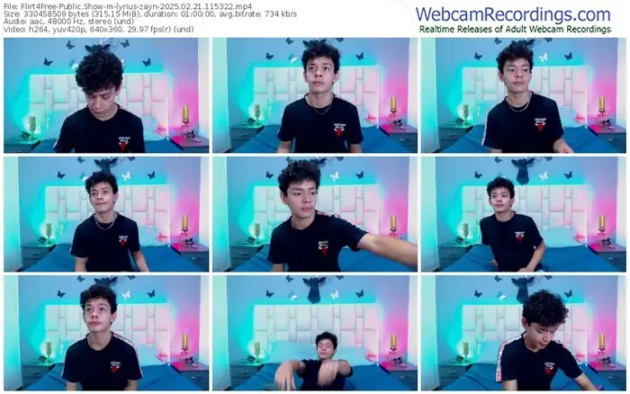 flirt4free-lyrius-zayn-02-21-2025-11-53-22