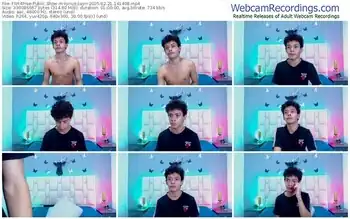 flirt4free-lyrius-zayn-02-21-2025-14-14-08