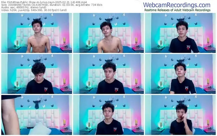 flirt4free-lyrius-zayn-02-21-2025-14-14-08