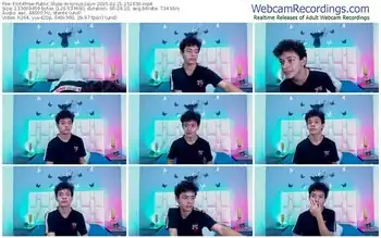 flirt4free-lyrius-zayn-02-21-2025-15-16-30