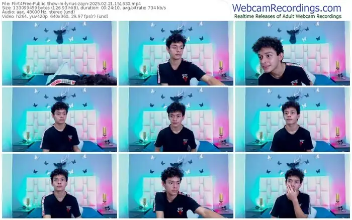 flirt4free-lyrius-zayn-02-21-2025-15-16-30