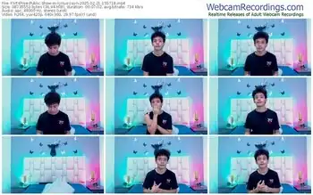 flirt4free-lyrius-zayn-02-21-2025-15-57-18