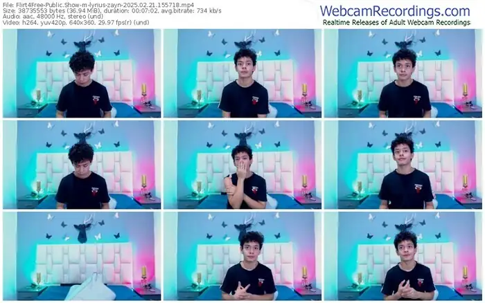 flirt4free-lyrius-zayn-02-21-2025-15-57-18